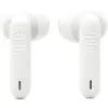 Навушники JBL Wave Flex 2 White (JBLWFLEX2WHT) зображення 3
