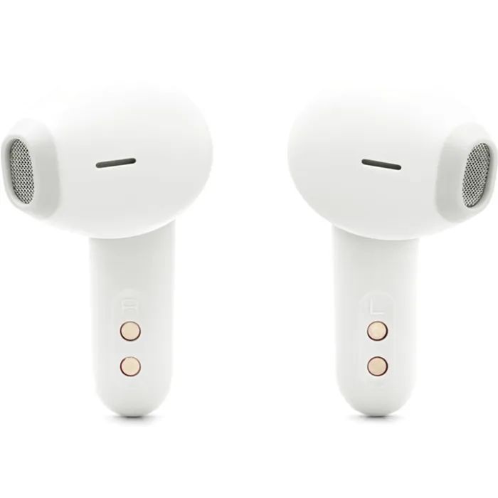 Навушники JBL Wave Flex 2 Pink (JBLWFLEX2PIK) зображення 4