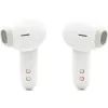 Навушники JBL Wave Flex 2 White (JBLWFLEX2WHT) зображення 4