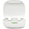 Навушники JBL Wave Flex 2 White (JBLWFLEX2WHT) зображення 5