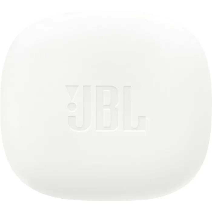 Навушники JBL Wave Flex 2 Pink (JBLWFLEX2PIK) зображення 6