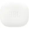 Навушники JBL Wave Flex 2 White (JBLWFLEX2WHT) зображення 6