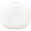 Навушники JBL Wave Flex 2 White (JBLWFLEX2WHT) зображення 7