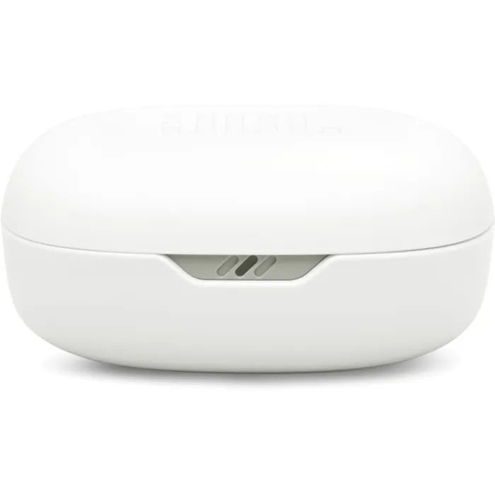 Навушники JBL Wave Flex 2 Pink (JBLWFLEX2PIK) зображення 8
