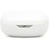 Навушники JBL Wave Flex 2 White (JBLWFLEX2WHT) зображення 8