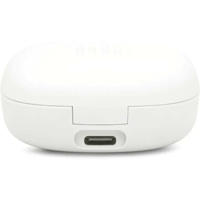 Навушники JBL Wave Flex 2 Pink (JBLWFLEX2PIK) зображення 9