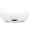 Навушники JBL Wave Flex 2 White (JBLWFLEX2WHT) зображення 9
