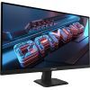 Монитор GIGABYTE GS27U Gaming Monitor изображение 2