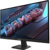 Монитор GIGABYTE GS27U Gaming Monitor изображение 3