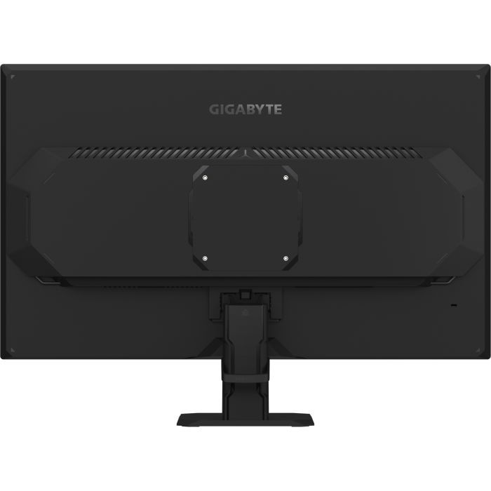 Монитор GIGABYTE GS27U Gaming Monitor изображение 4