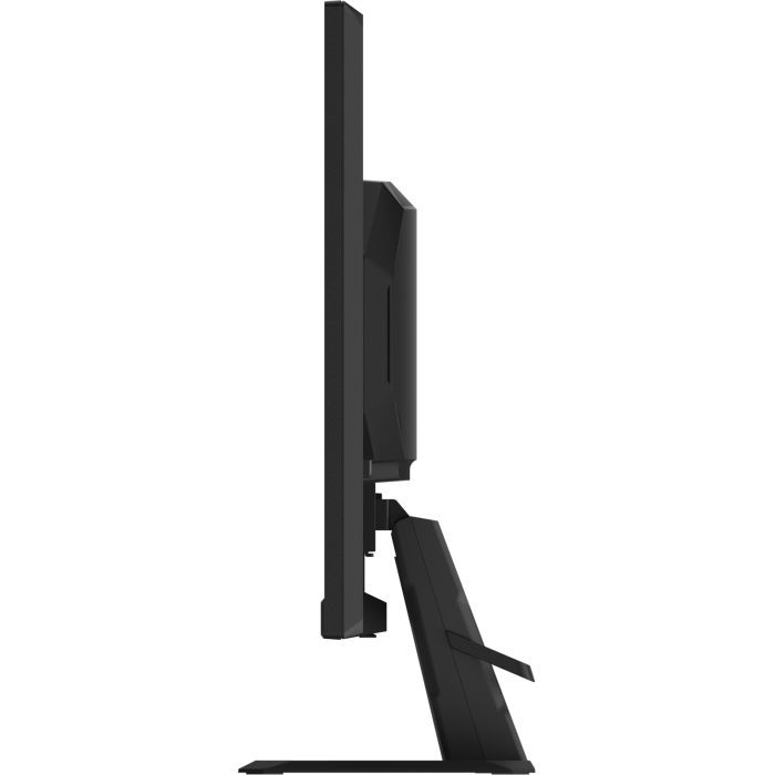 Монитор GIGABYTE GS27U Gaming Monitor изображение 5