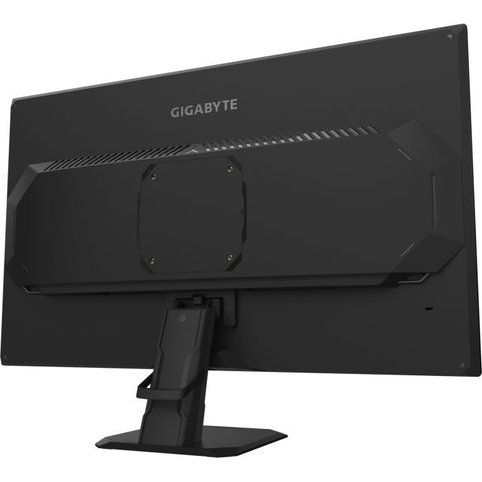 Монитор GIGABYTE GS27U Gaming Monitor изображение 6