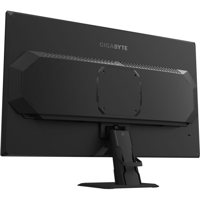 Монитор GIGABYTE GS27U Gaming Monitor изображение 7