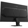 Монитор GIGABYTE GS27U Gaming Monitor изображение 7