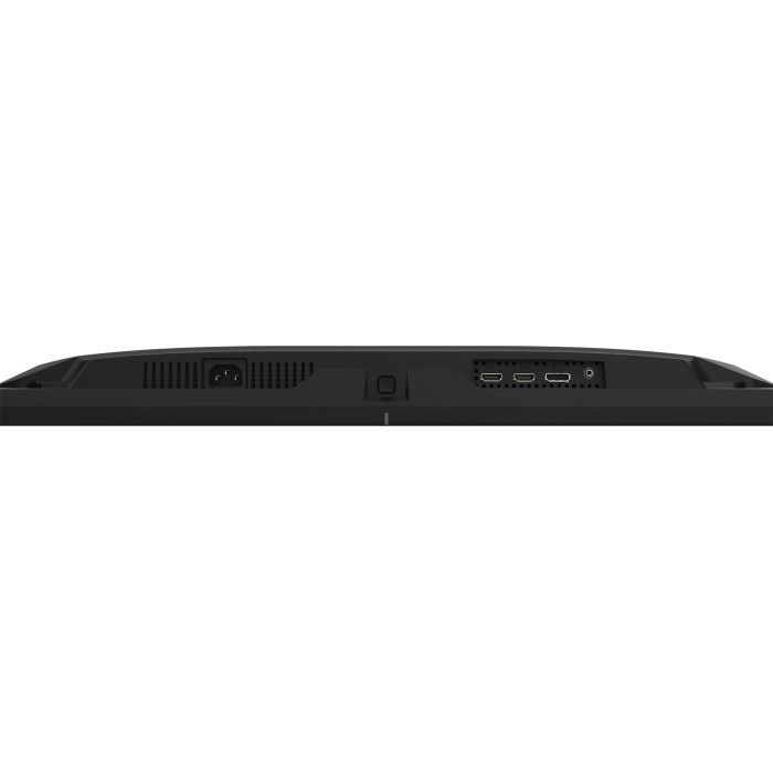 Монитор GIGABYTE GS27U Gaming Monitor изображение 8