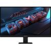 Монитор GIGABYTE GS27U Gaming Monitor