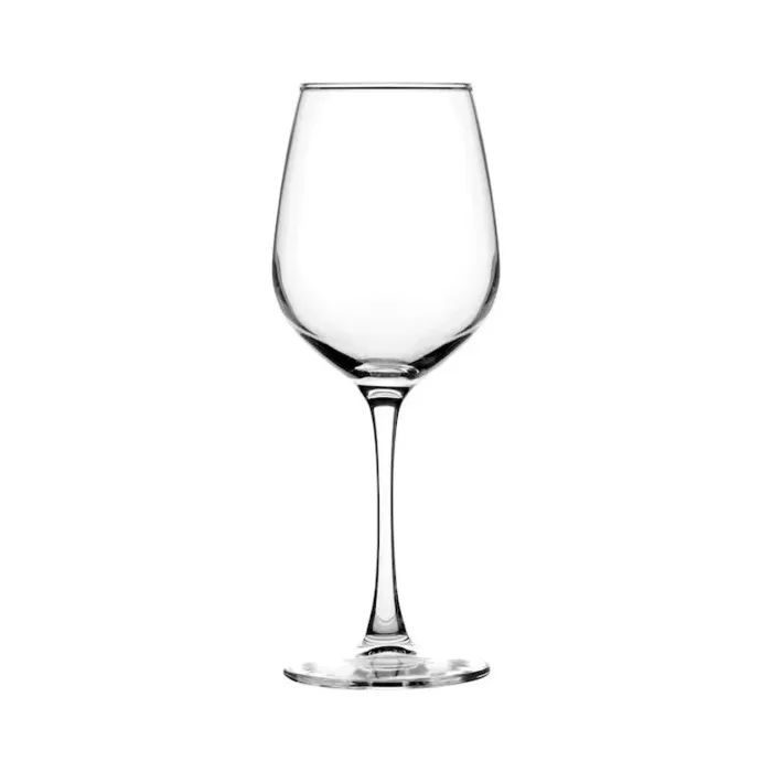 Бокал Uniglass серія "Elixir" 450 мл (93526G)