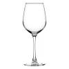 Бокал Uniglass серія "Elixir" 450 мл (93526G)