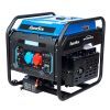 Генератор Enersol инверторный, 8.0kW, двиг. GP460, электростартер (EPG-8000IOEAU) изображение 4
