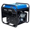 Генератор Enersol инверторный, 8.0kW, двиг. GP460, электростартер (EPG-8000IOEAU) изображение 6