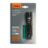 Ліхтар Videx VLF-A353 зображення 2