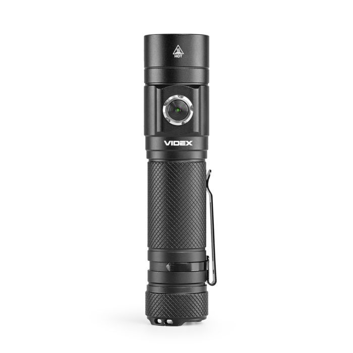 Ліхтар Videx VLF-A353 зображення 4