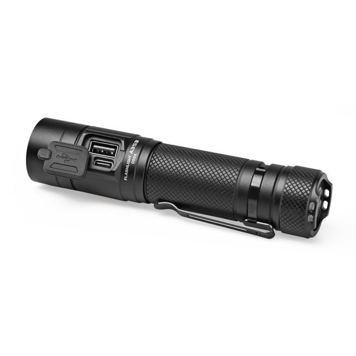 Ліхтар Videx VLF-A353 зображення 6