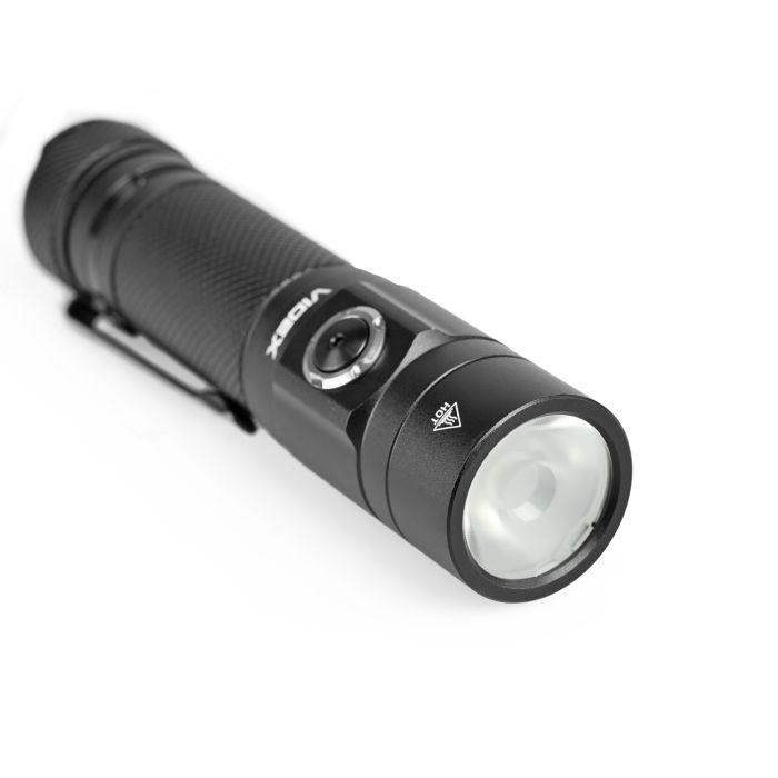 Ліхтар Videx VLF-A353 зображення 7
