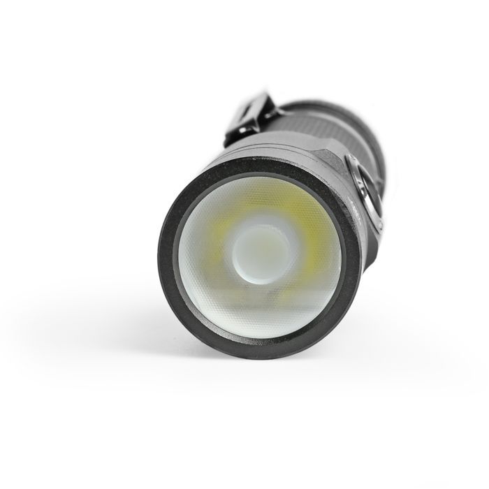 Ліхтар Videx VLF-A353 зображення 8