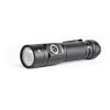 Ліхтар Videx VLF-A353 зображення 9