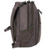 Рюкзак для ноутбука Bagland 15" BL City 32L 0018070 khaki (176332) изображение 2