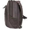 Рюкзак для ноутбука Bagland 15" BL City 32L 0018070 khaki (176332) изображение 3