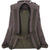 Рюкзак для ноутбука Bagland 15" BL City 32L 0018070 khaki (176332) изображение 4