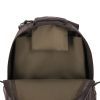 Рюкзак для ноутбука Bagland 15" BL City 32L 0018070 khaki (176332) изображение 5