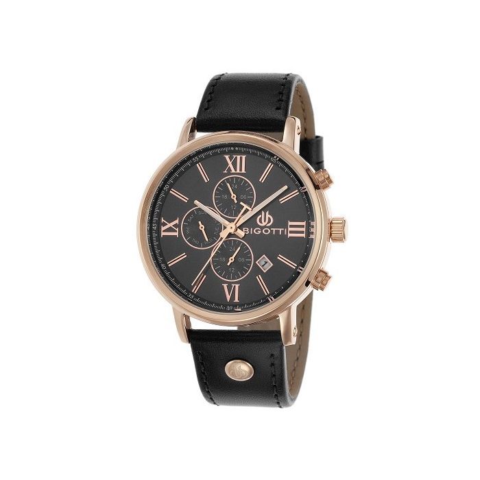 Наручные часы Bigotti BG.1.10033-5