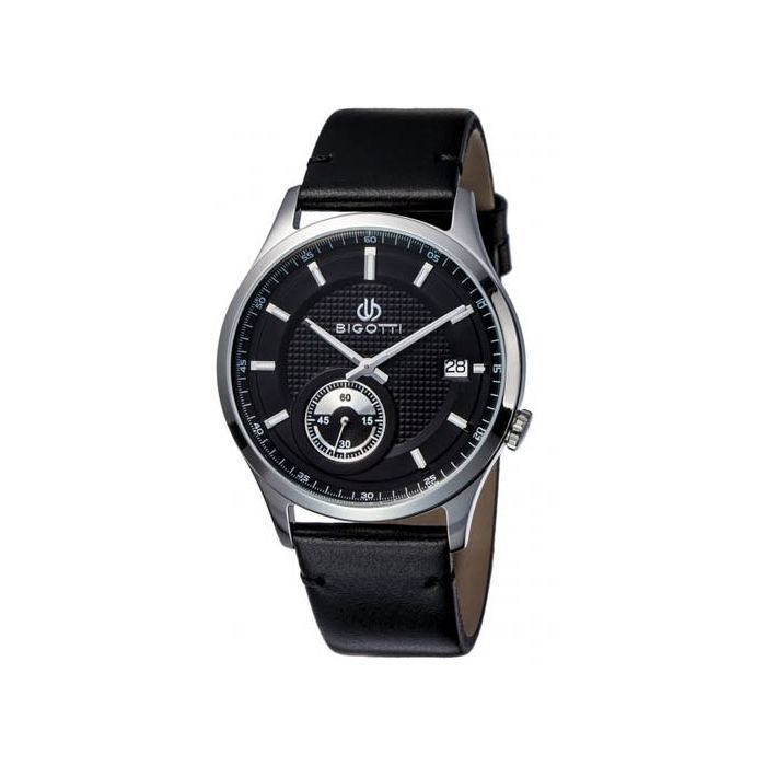 Наручные часы Bigotti BGT0164-3
