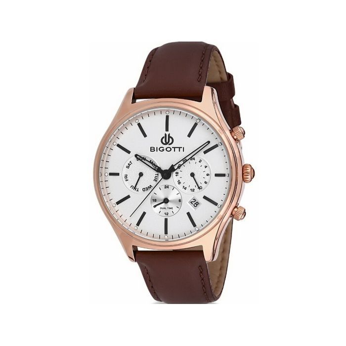 Наручные часы Bigotti BGT0213-6
