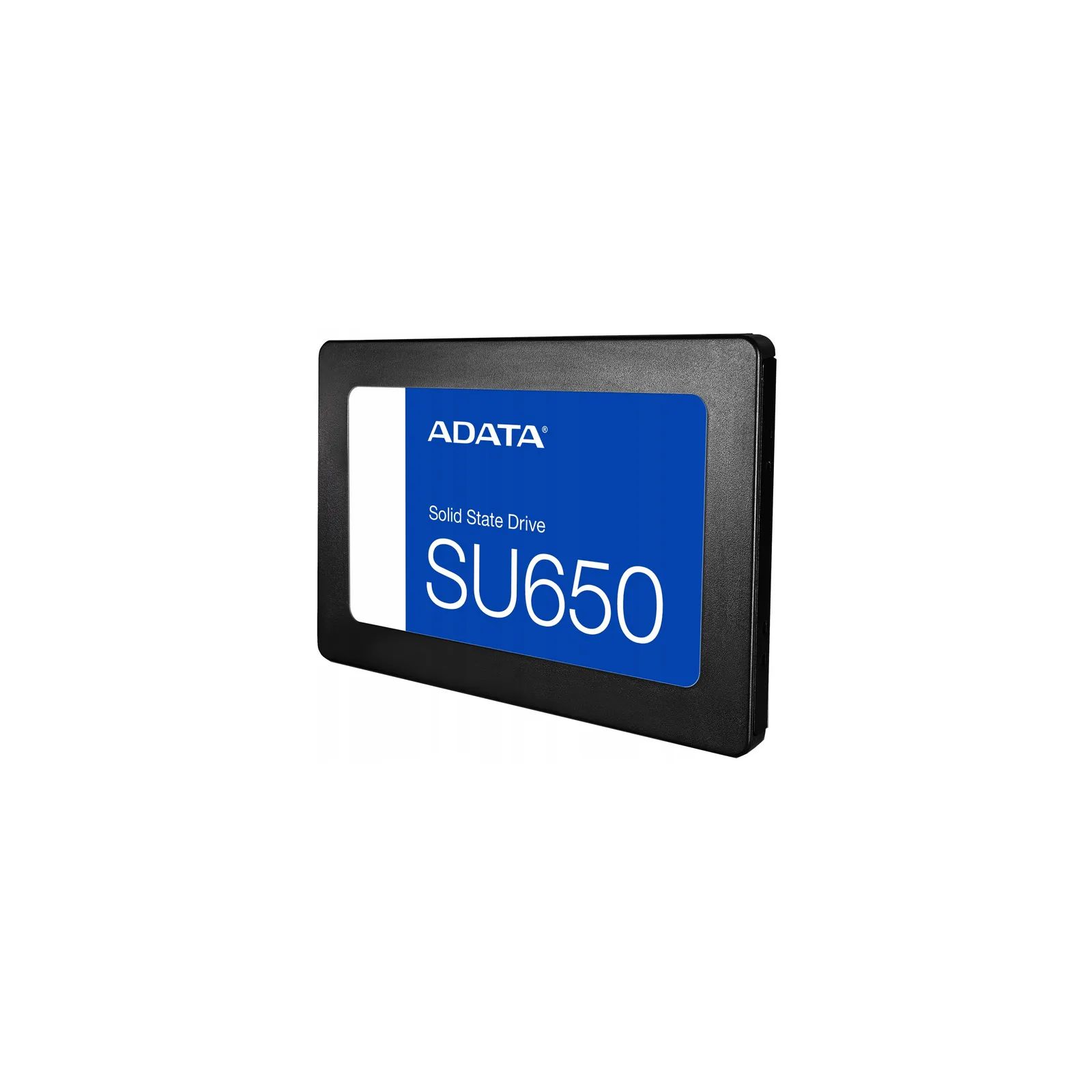 ᐈ Купить накопитель ssd ADATA 2.5