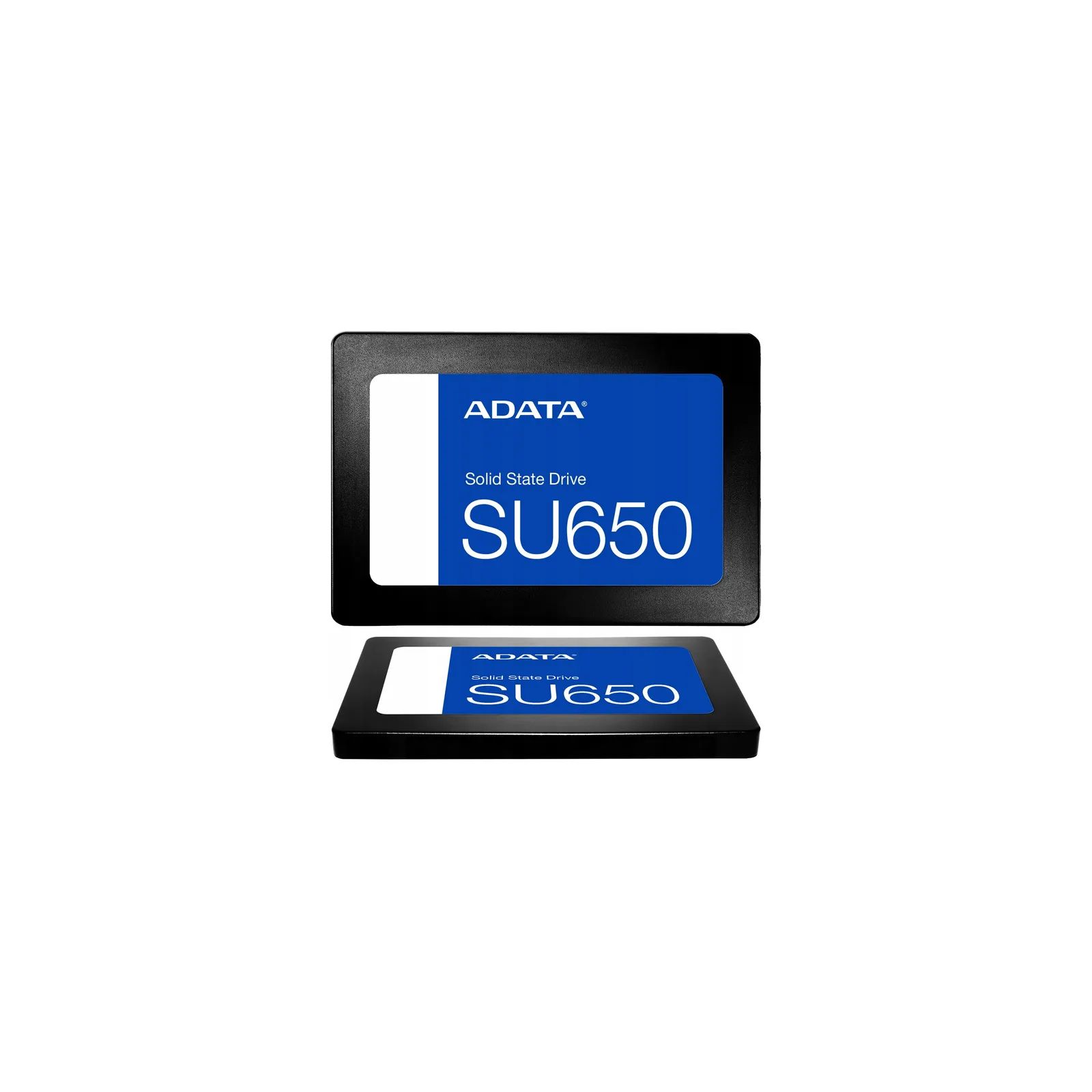 ᐈ Купить накопитель ssd ADATA 2.5