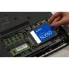 Накопитель SSD 2.5" 2TB Ultimate SU650 ADATA (ASU650SS-2TT-R) изображение 6