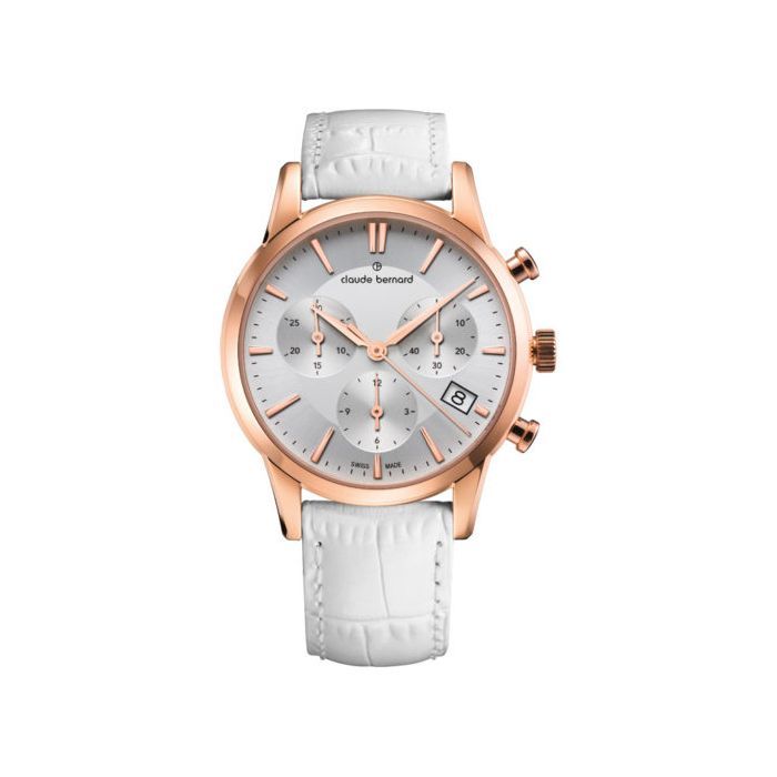 Наручные часы Claude Bernard 10231 37R AIR