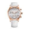 Наручные часы Claude Bernard 10231 37R AIR