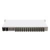 Комутатор мережевий Mikrotik CRS326-4C+20G+2Q+RM зображення 3