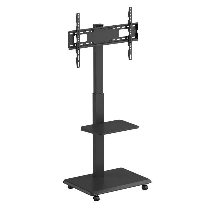 Стійка презентаційна OfficePro TVS302B зображення 2