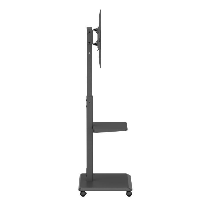 Стойка презентационная OfficePro TVS302B изображение 4