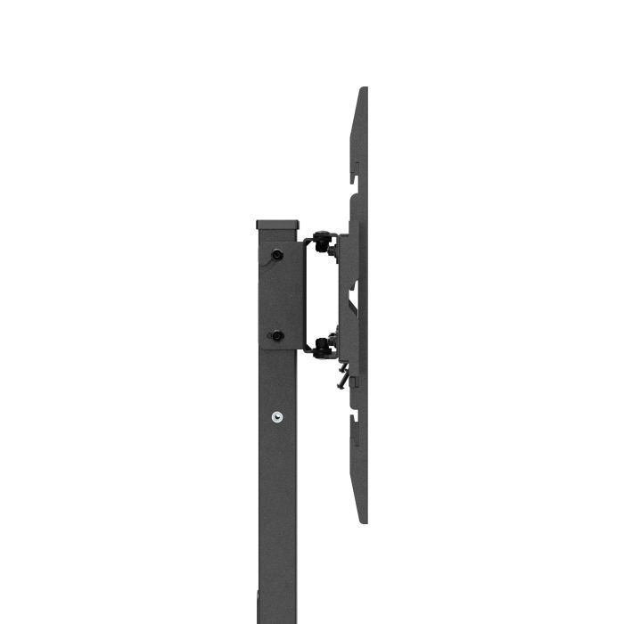 Стойка презентационная OfficePro TVS302B изображение 5