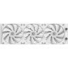 Система жидкостного охлаждения ID-Cooling FX360 Pro White изображение 3