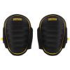 Наколенники защитные Stanley FATMAX с гелиевым наполнением 2 шт. (FMST82959-1) изображение 2