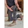 Наколенники защитные Stanley FATMAX с гелиевым наполнением 2 шт. (FMST82959-1) изображение 4