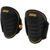 Наколенники защитные Stanley FATMAX с гелиевым наполнением 2 шт. (FMST82959-1)